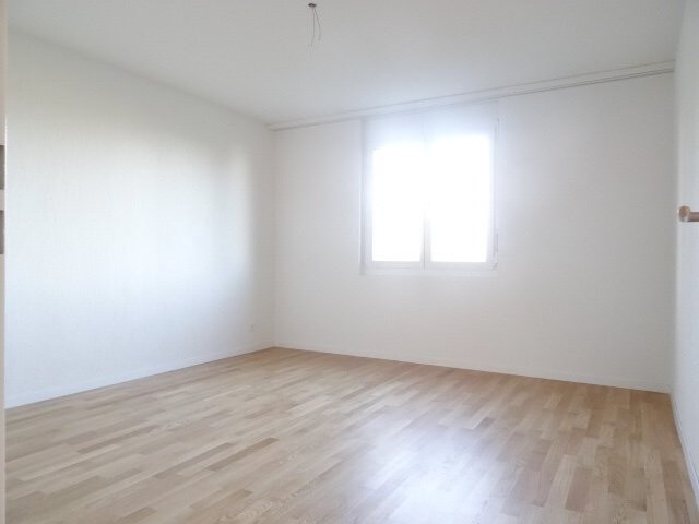 3 ½ pièces appartement