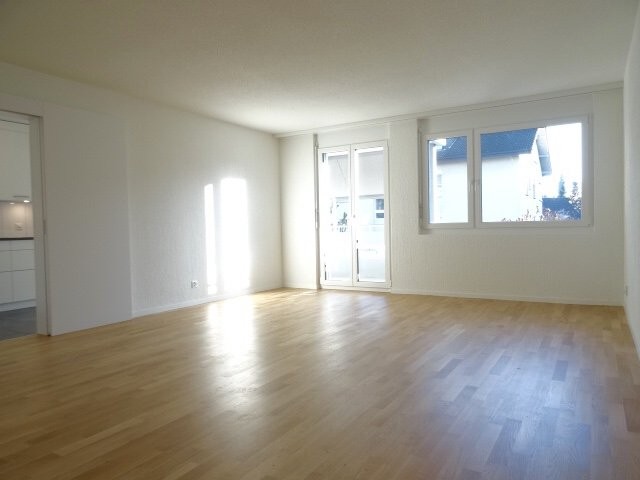 3 ½ pièces appartement