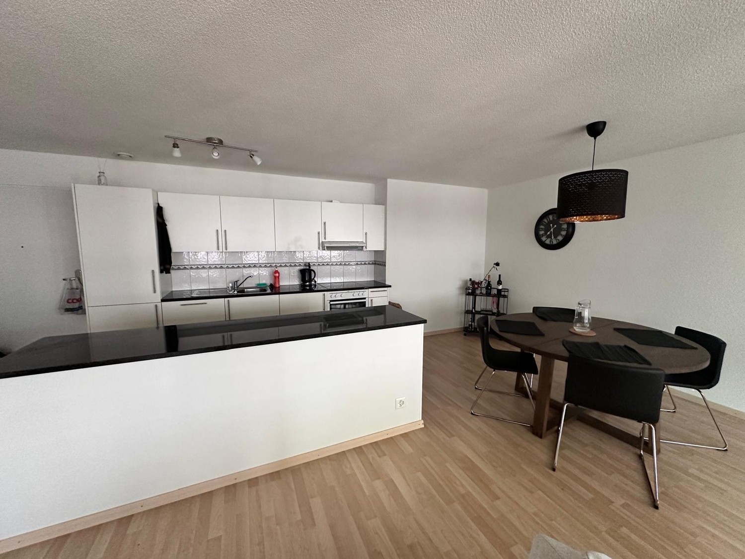 Appartamento di 2 ½ locali, foto 2 di 7