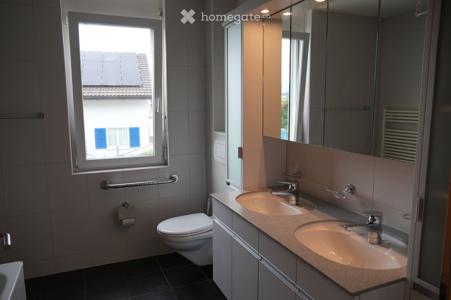 5 ½ rooms apartment, Foto 4 von 5
