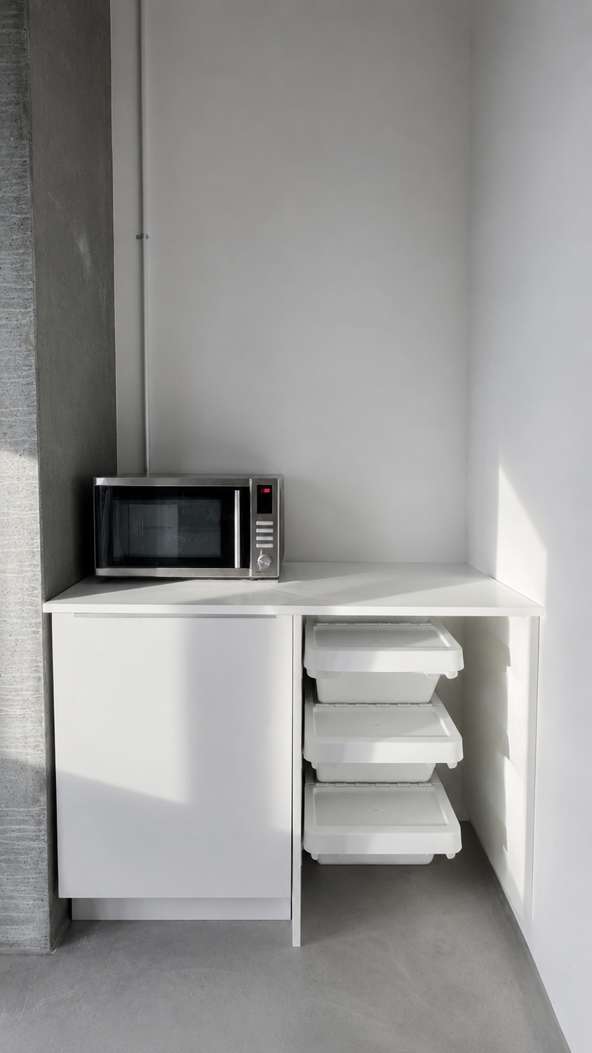 116m² commercial, photo 3 of 10