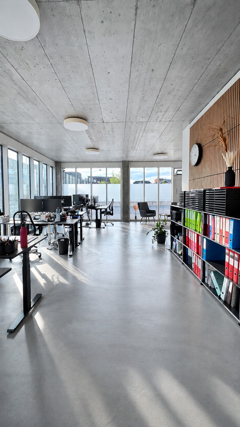 116m² commercial, photo 6 of 10