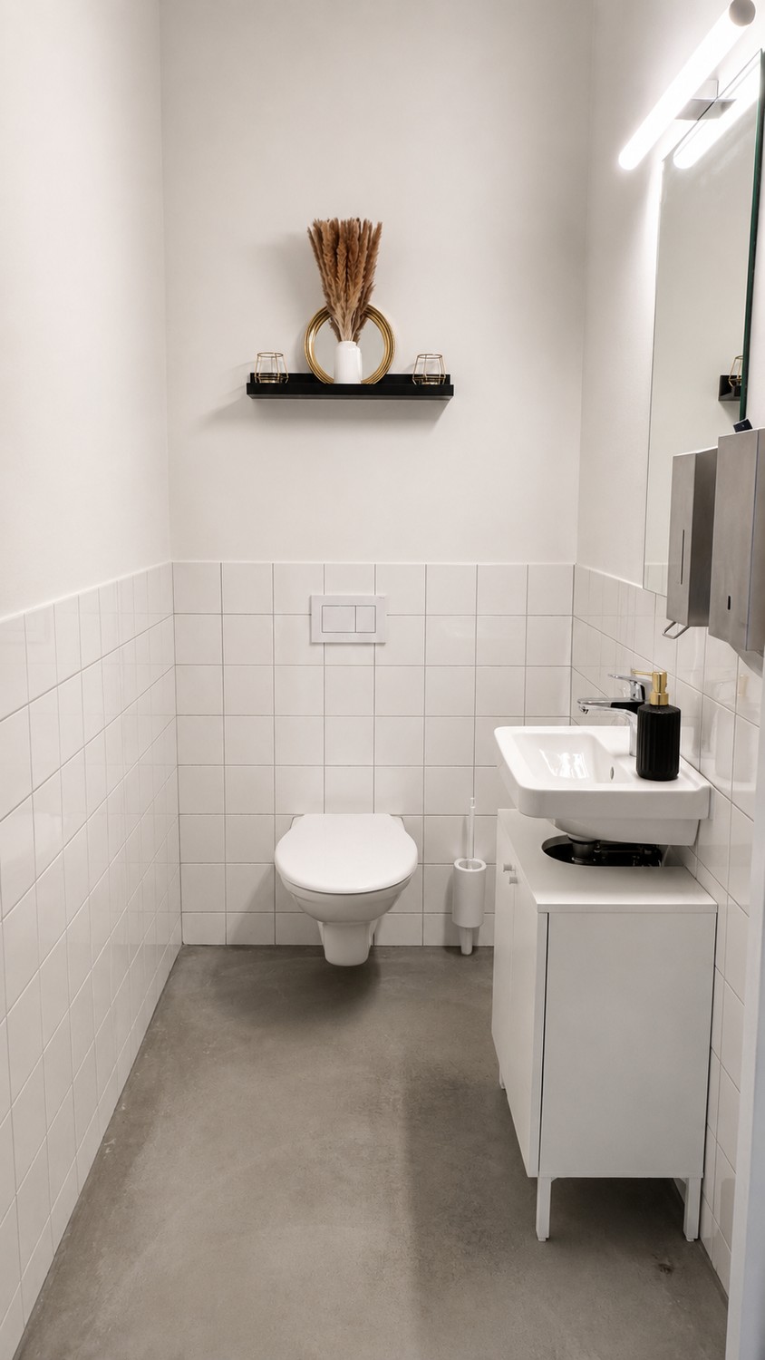 116m² commercial, photo 8 of 10