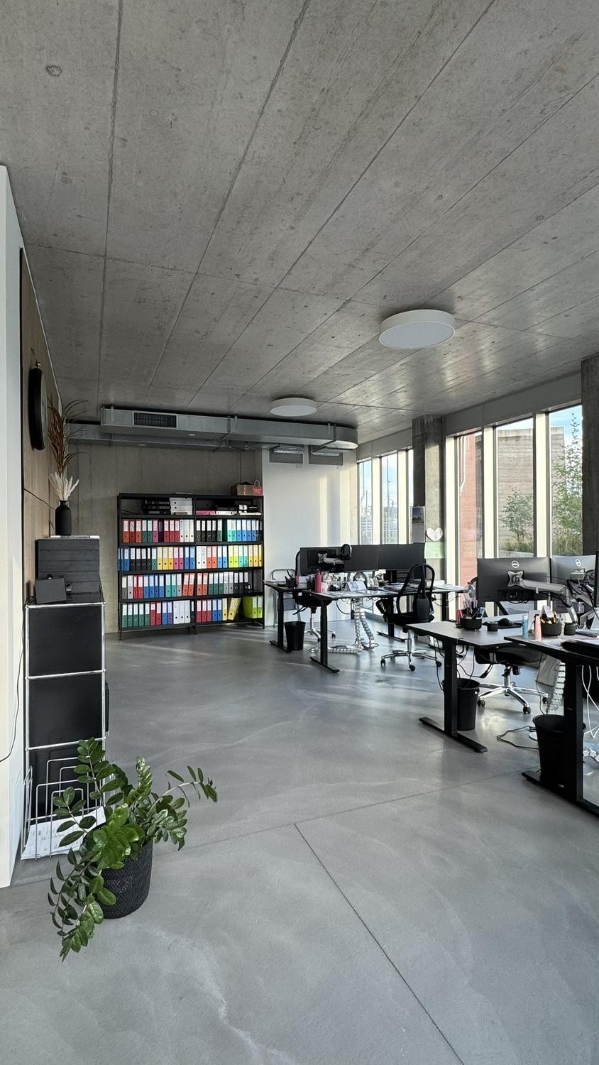 116m² commercial, photo 7 of 10