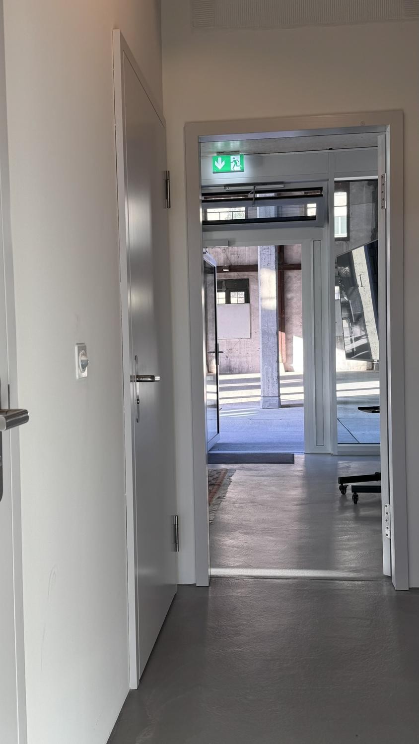 116m² commercial, photo 10 of 10