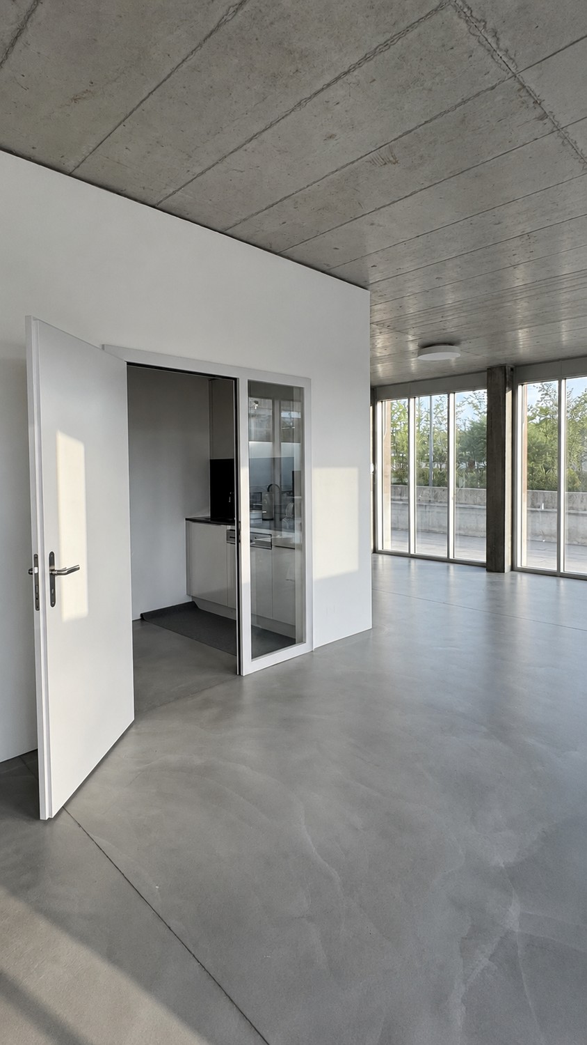116m² commercial, photo 5 of 10