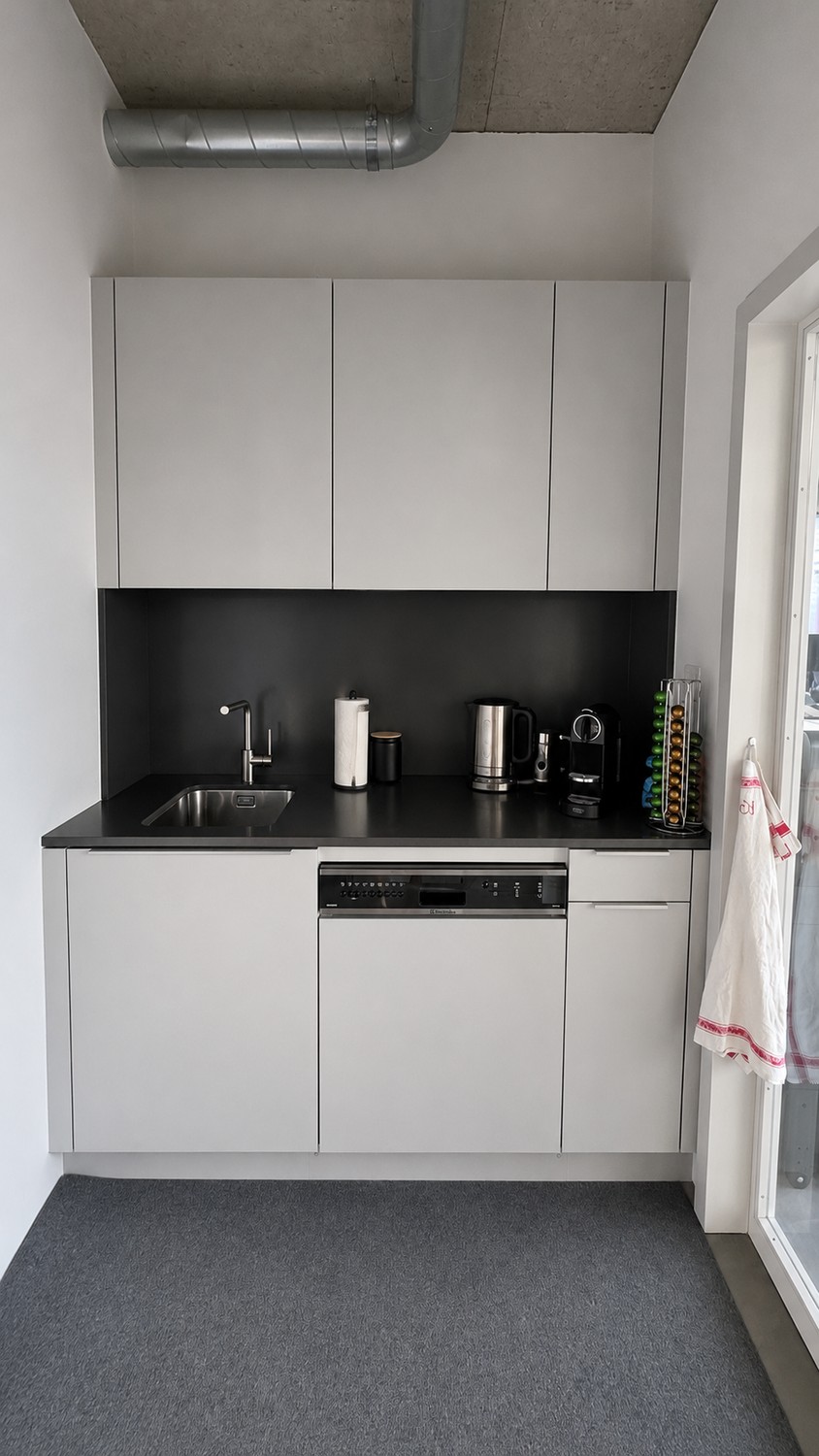 116m² commercial, photo 4 of 10