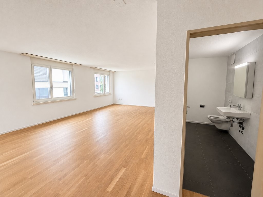 65m² ufficio