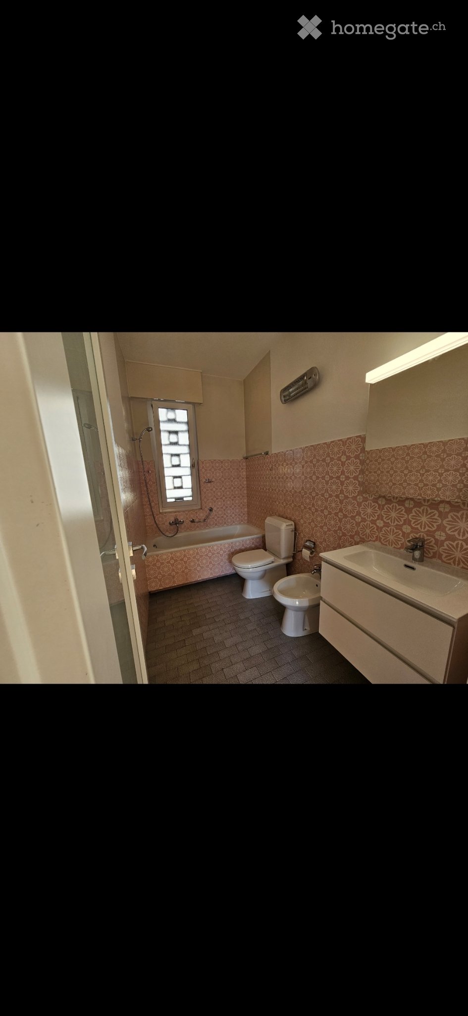 3 ½ rooms apartment, photo 3 of 5