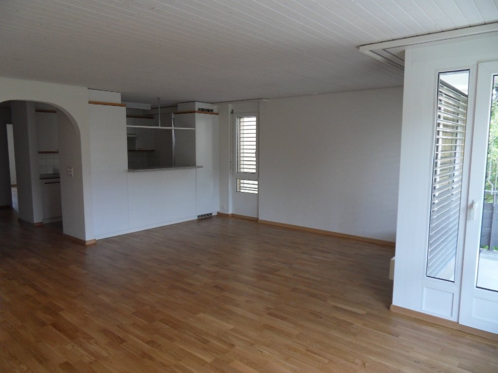 4 ½ rooms apartment, photo 2 of 5