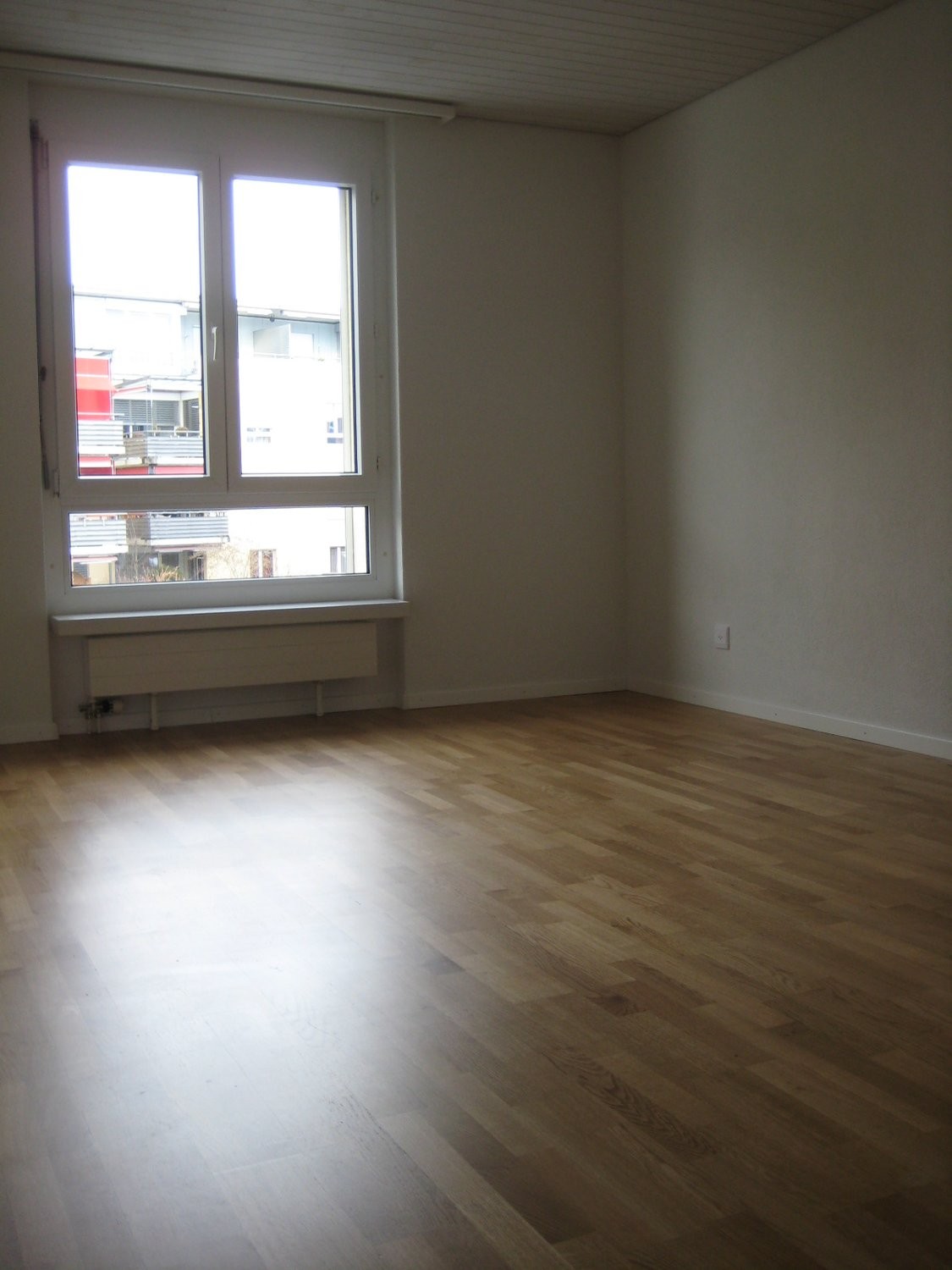 4 ½ rooms apartment, photo 5 of 5
