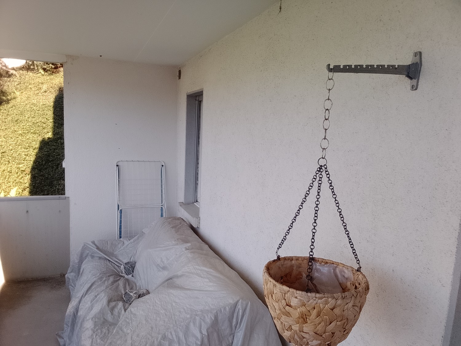 1 ½ rooms apartment, photo 5 of 7