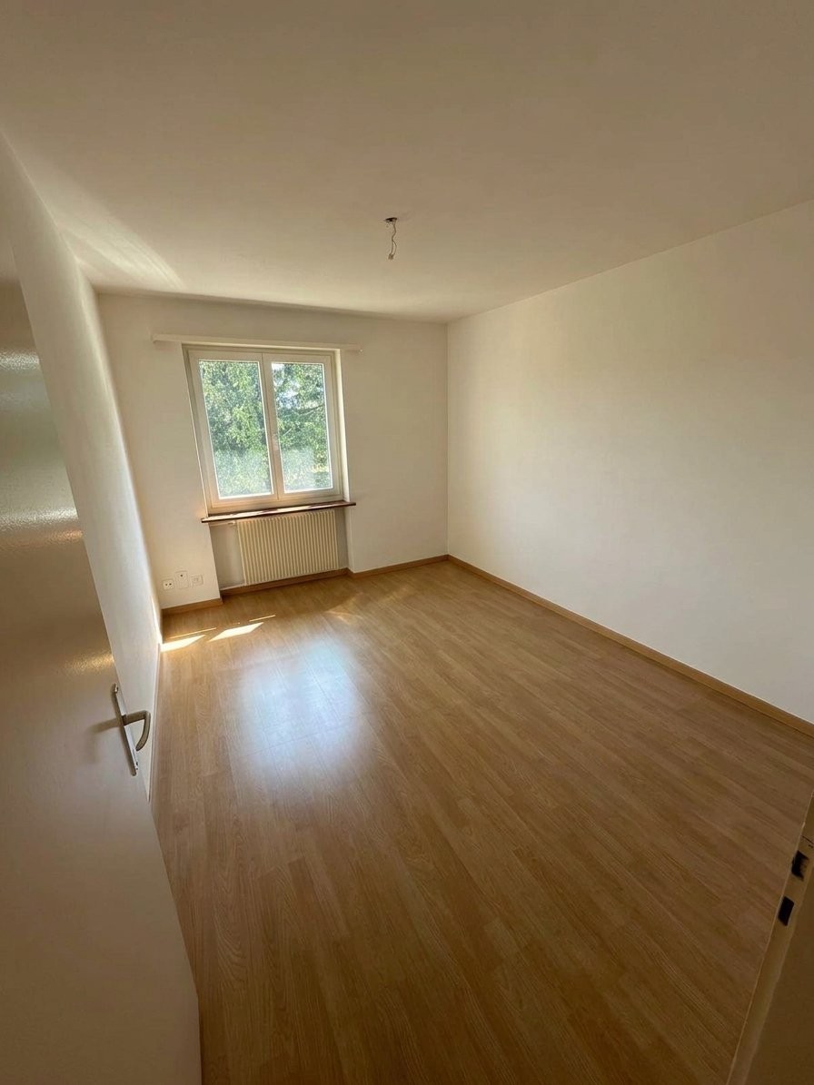4 rooms apartment, photo 6 of 7
