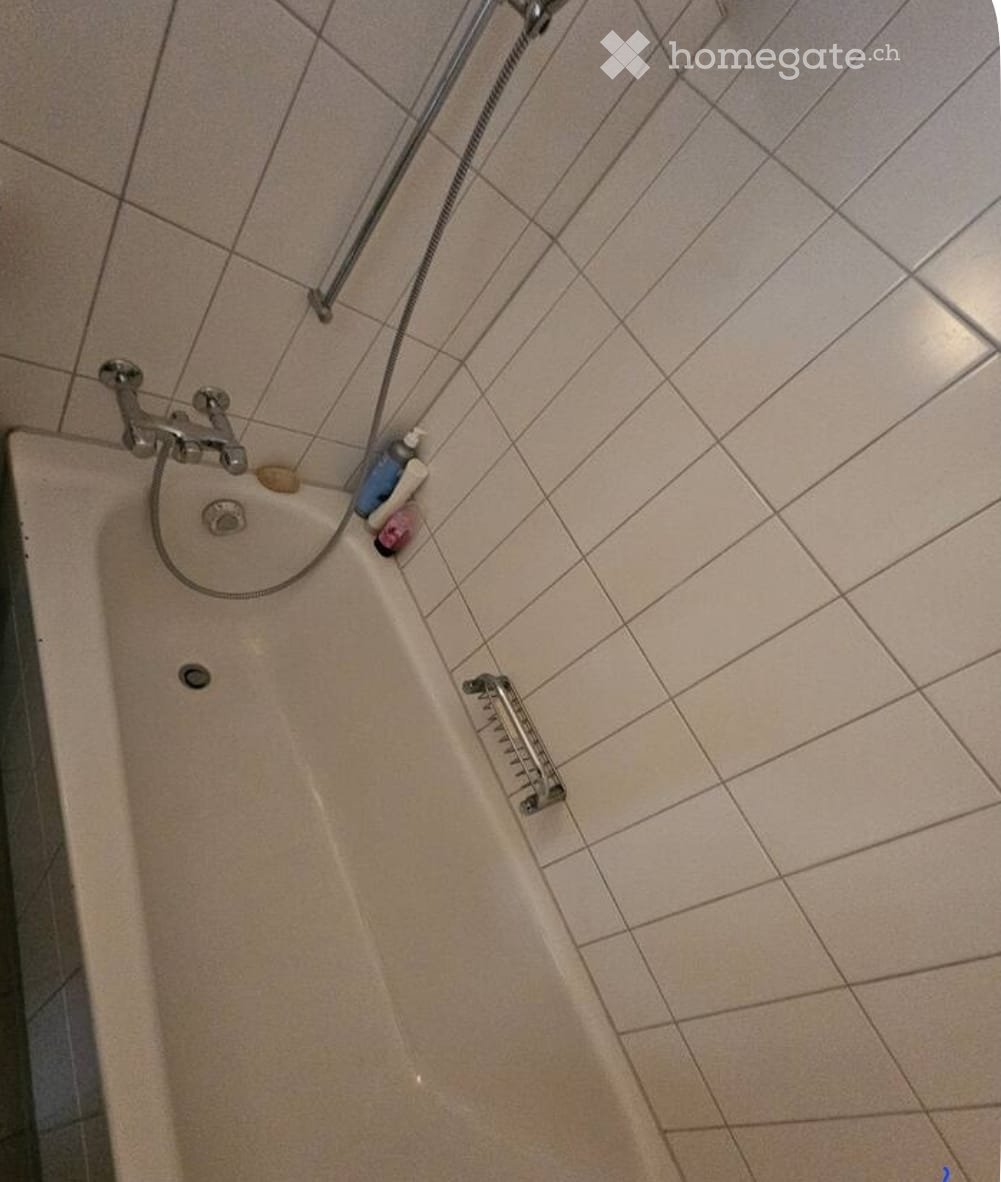 2 rooms apartment, photo 1 of 4