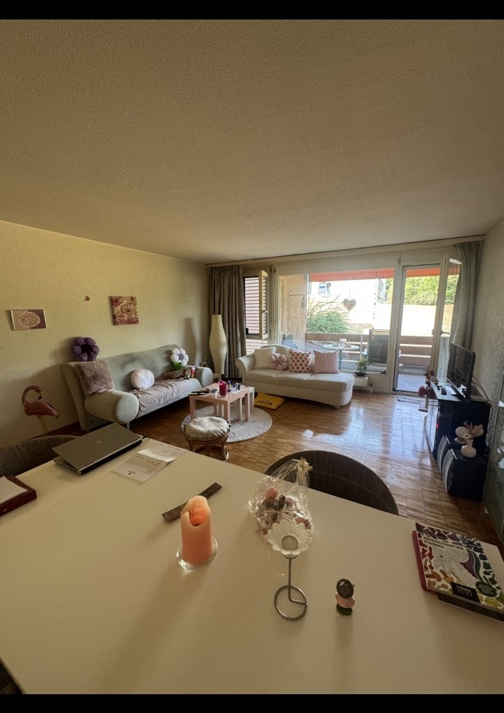 Appartamento di 4 locali, foto 5 di 10
