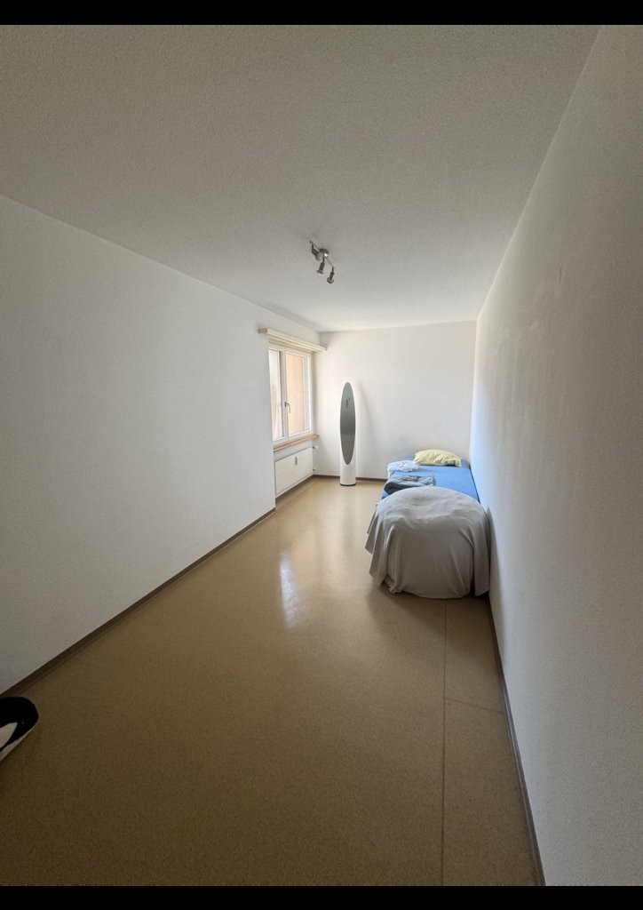 Appartamento di 4 locali, foto 6 di 10