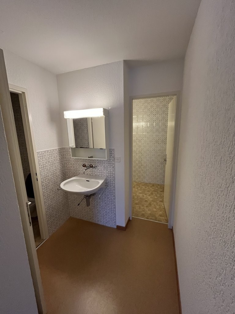 Appartamento di 4 locali, foto 9 di 10