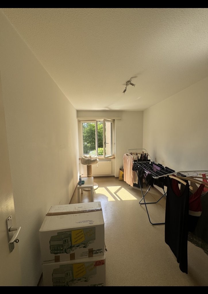 Appartamento di 4 locali, foto 8 di 10