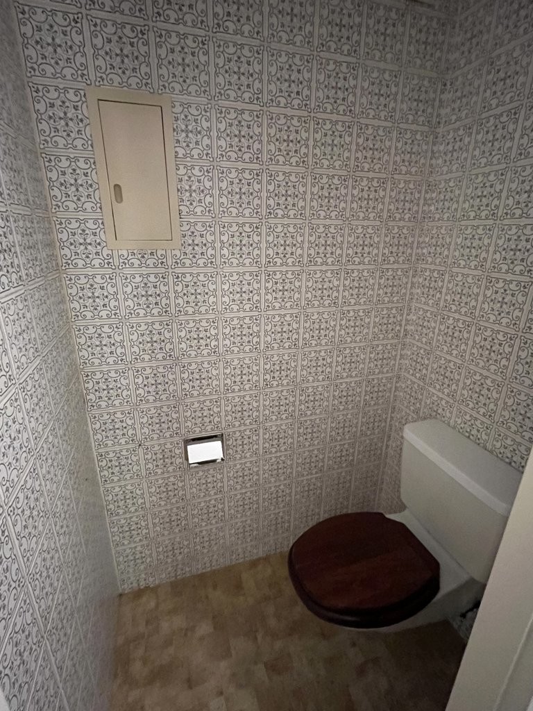 Appartamento di 4 locali, foto 4 di 10