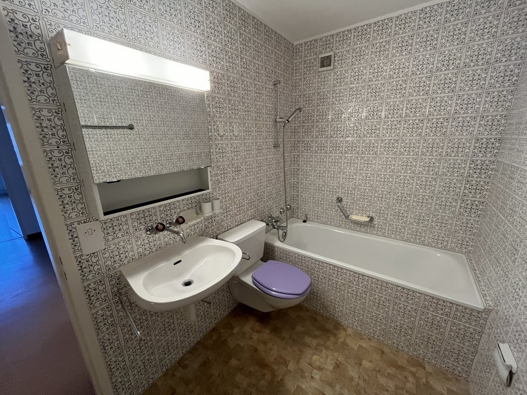 Appartamento di 4 locali, foto 3 di 10