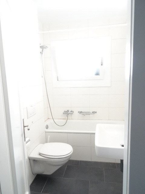 3 rooms apartment, photo 4 of 6