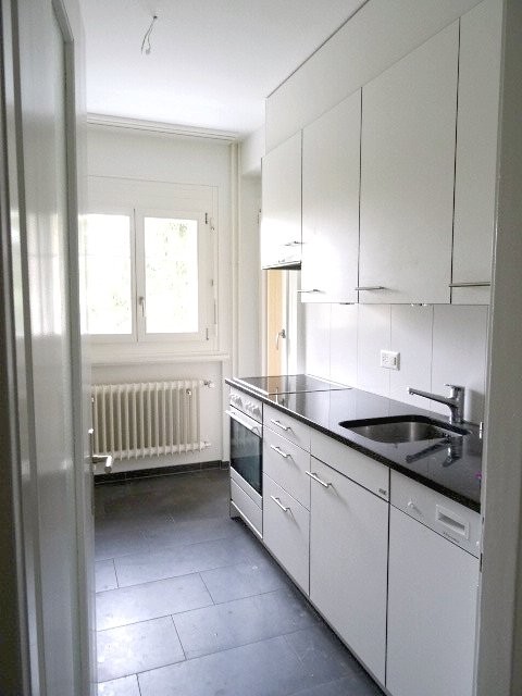 3 rooms apartment, photo 5 of 6