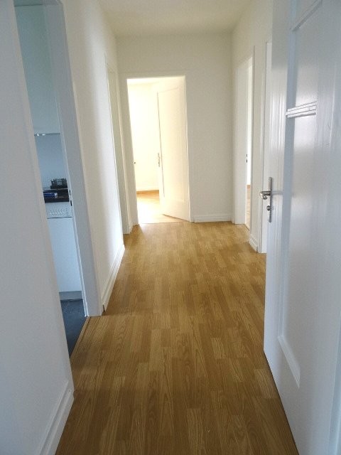 3 rooms apartment, photo 3 of 6