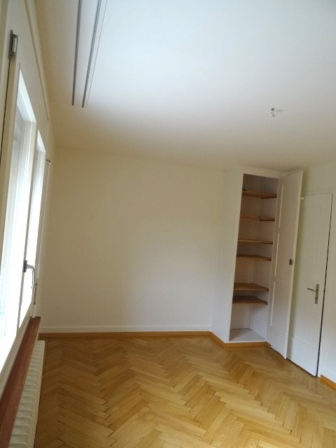3 rooms apartment, photo 6 of 6