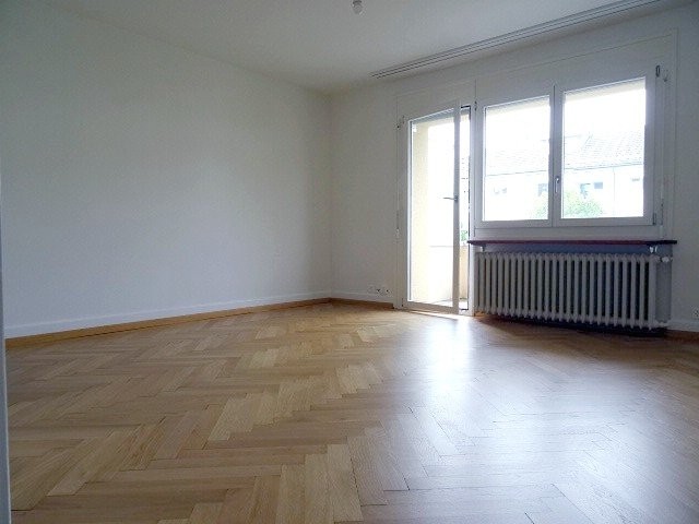 3 rooms apartment, photo 1 of 6