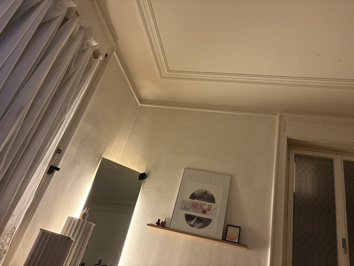 Room in a shared flat, photo 8 sur 8