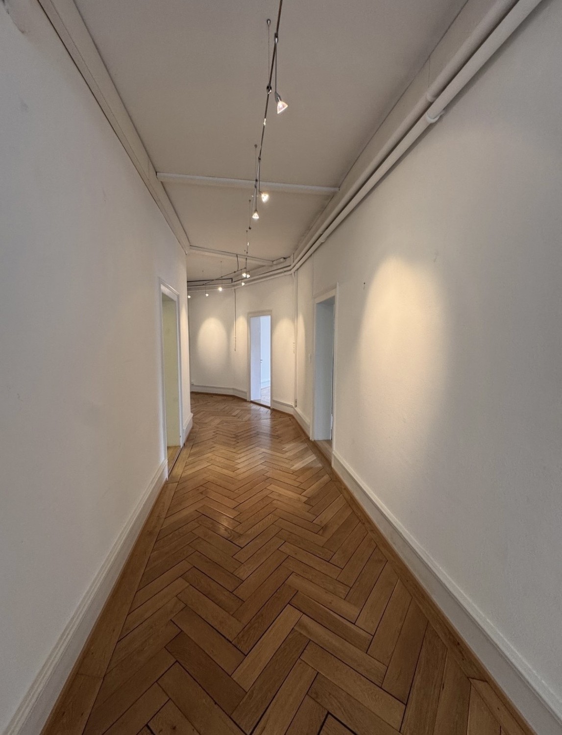 Room in a shared flat, photo 2 sur 8