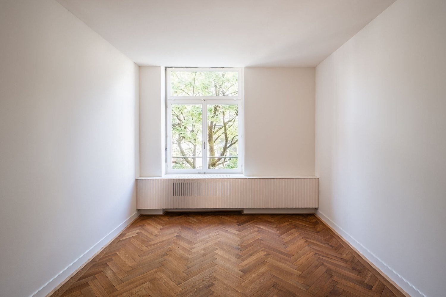 2000m² office, photo 8 of 10