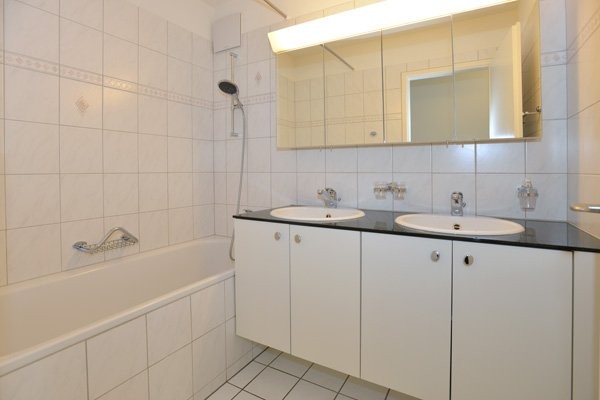 appartamento di 4 locali