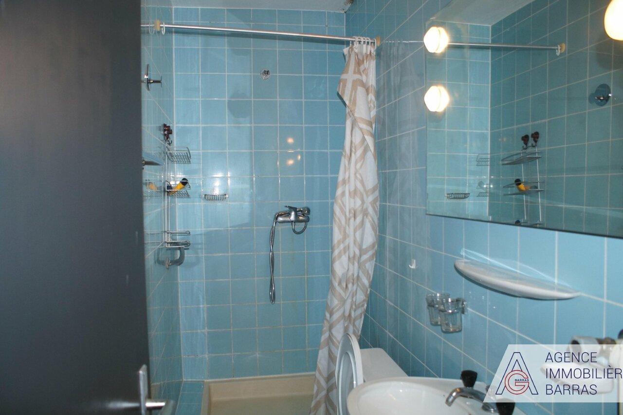 1 room apartment, photo 2 of 10