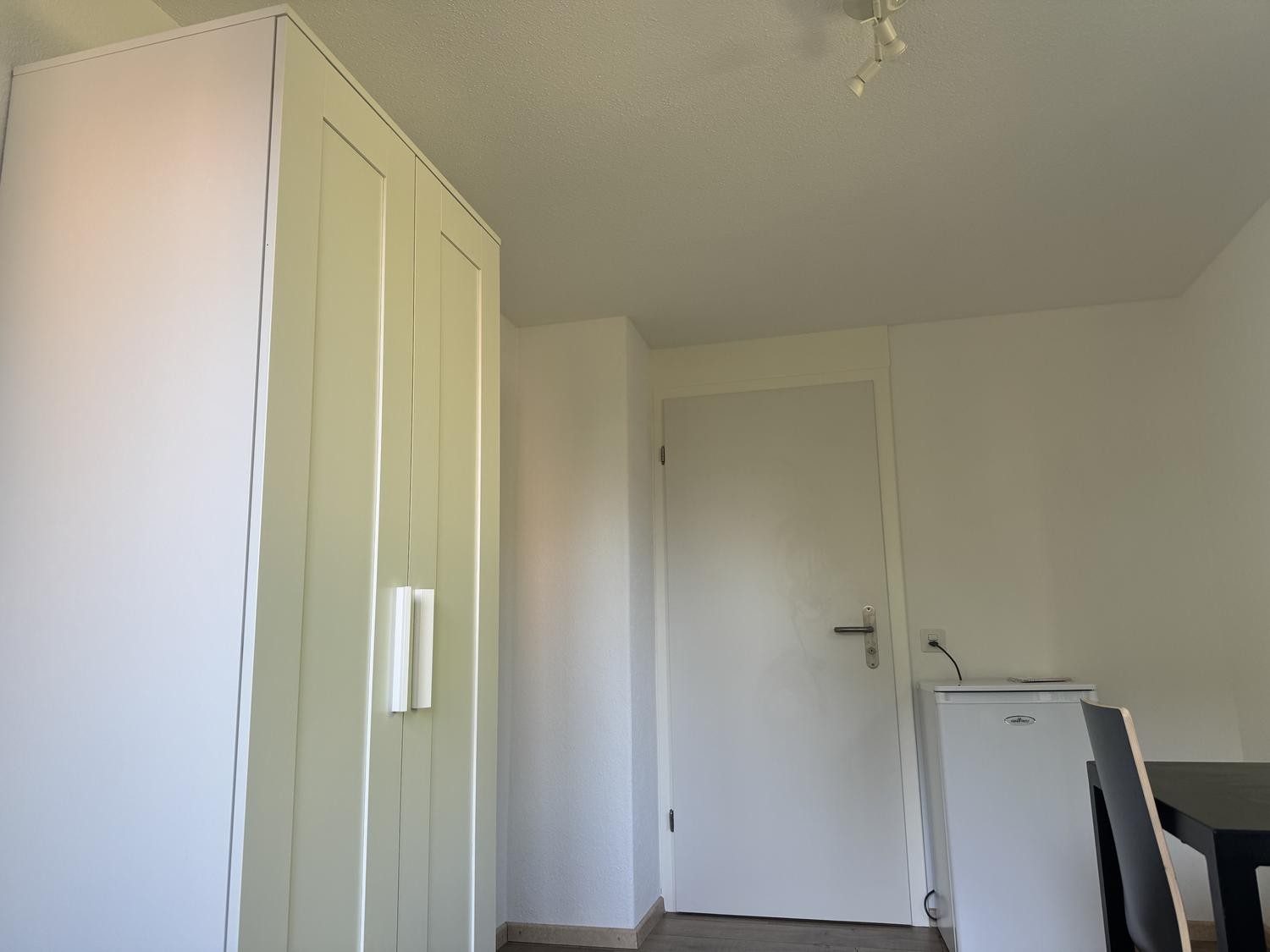 Chambre dans une colocation, photo 4 sur 5
