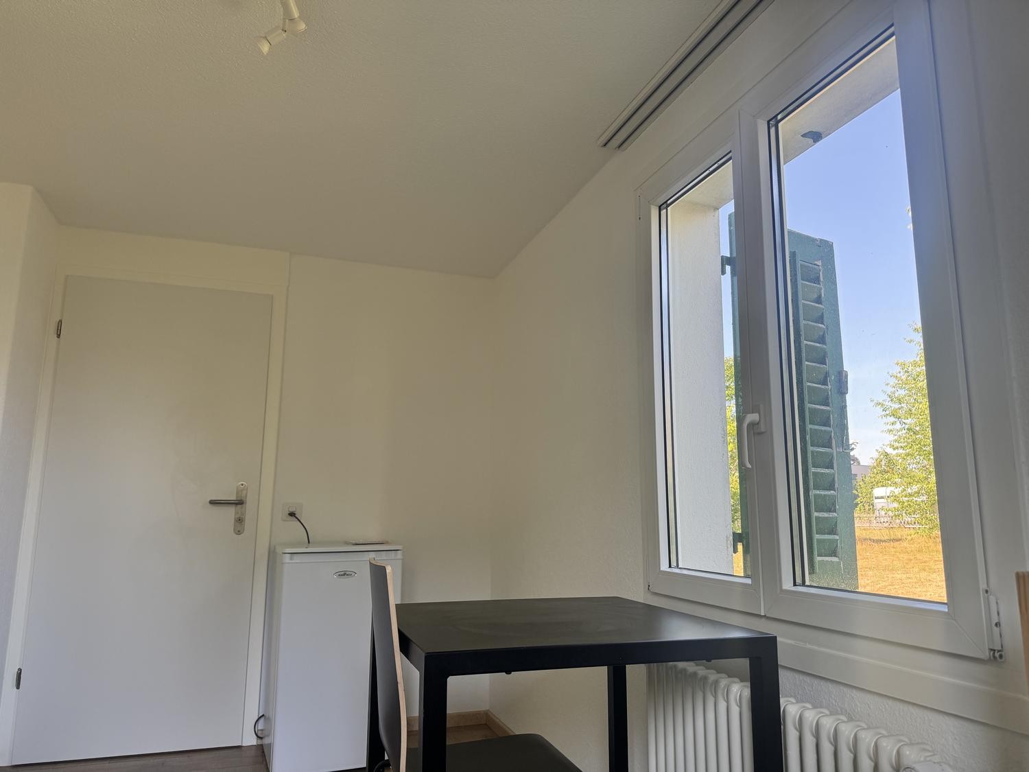 Chambre dans une colocation, photo 5 sur 5