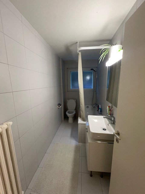 3 rooms apartment, photo 5 of 9