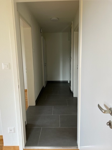 3 rooms apartment, photo 6 of 9