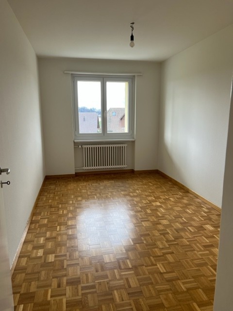3 rooms apartment, photo 4 of 9