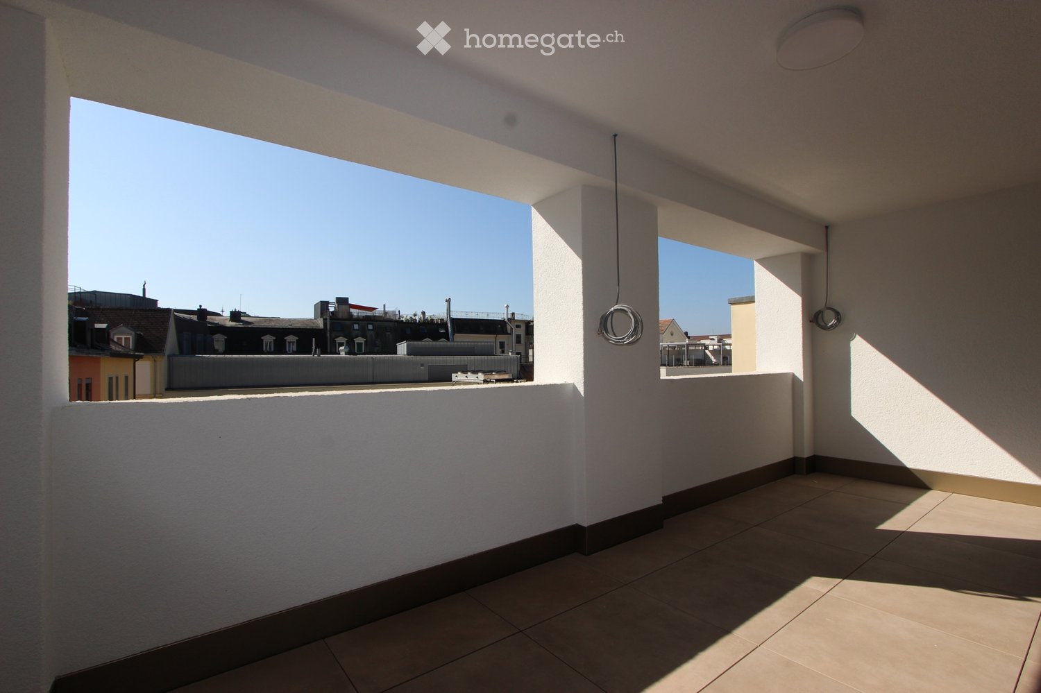 3 ½ rooms apartment, photo 4 of 5