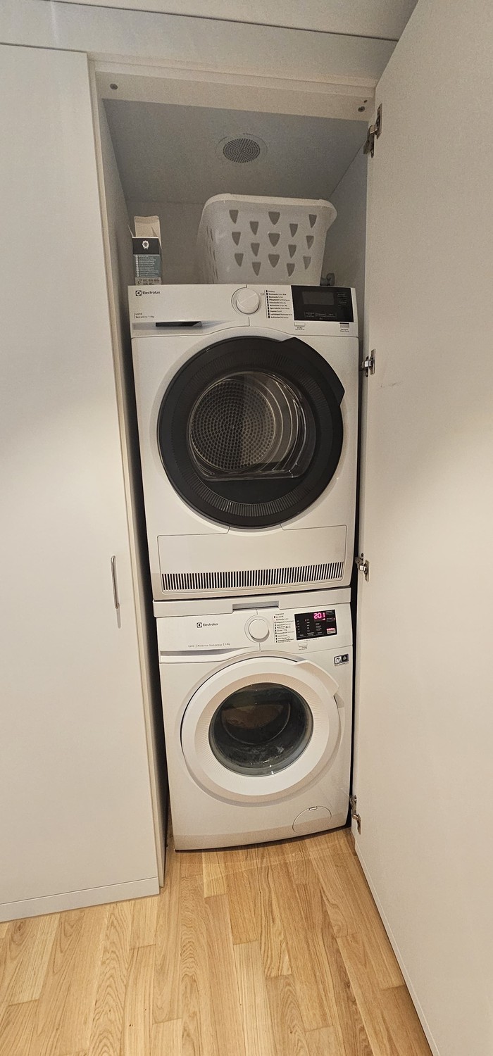 Room in a shared flat, photo 10 of 10