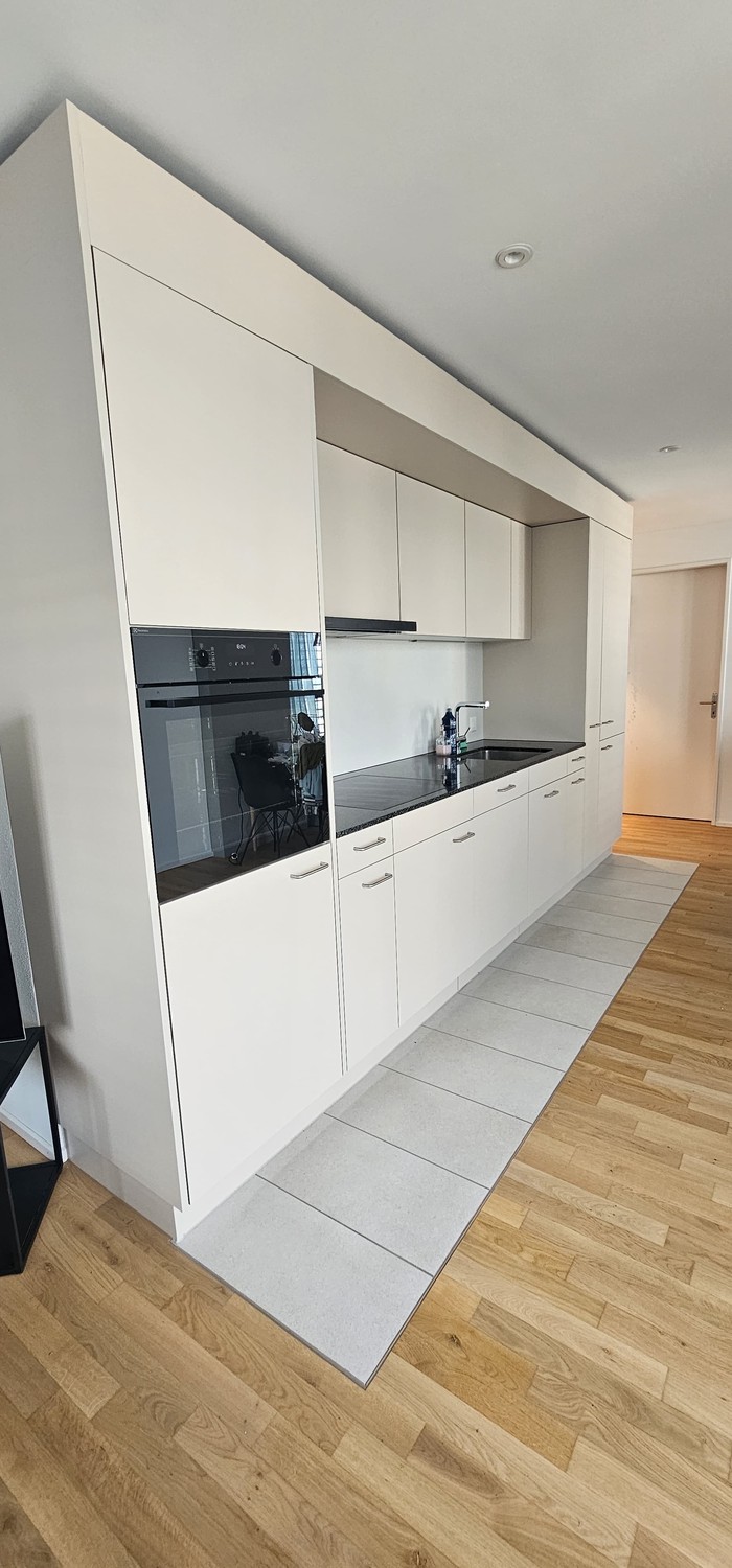 Room in a shared flat, photo 4 of 10