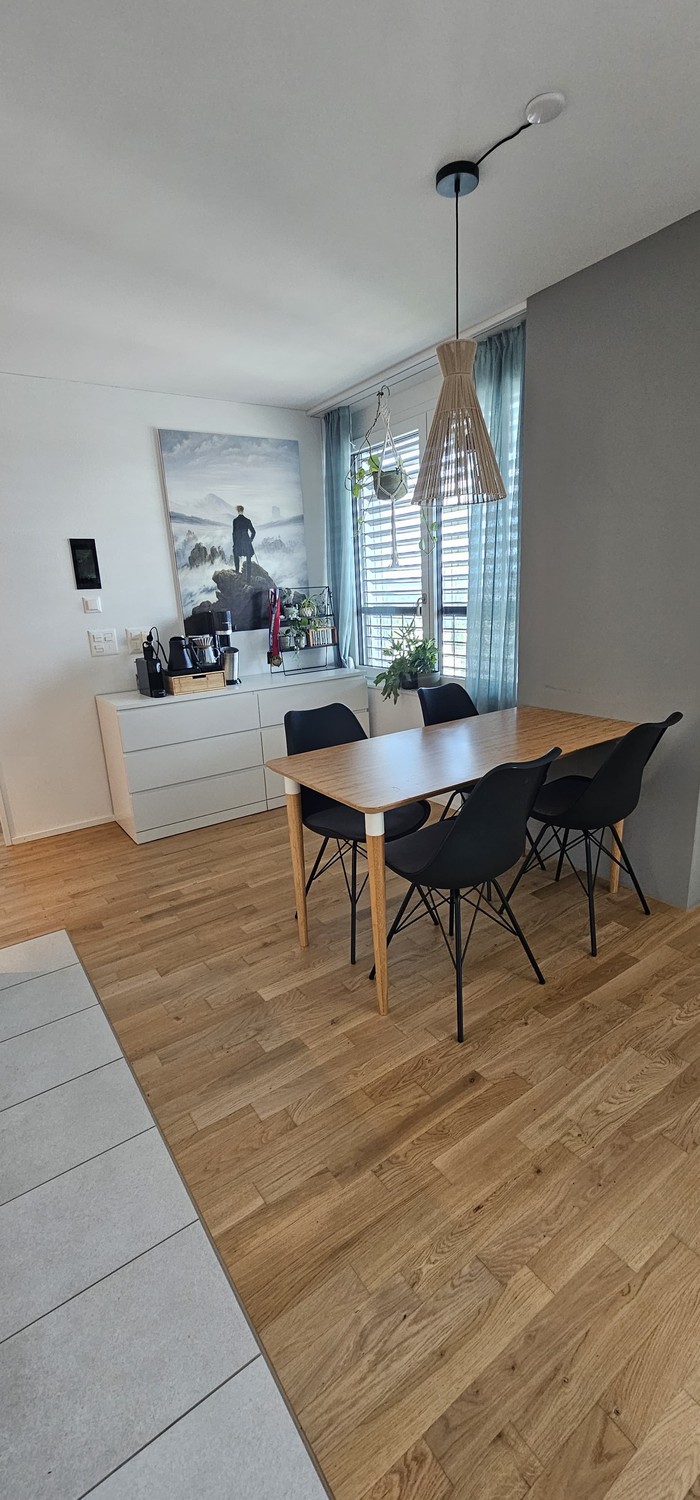 Room in a shared flat, photo 6 of 10