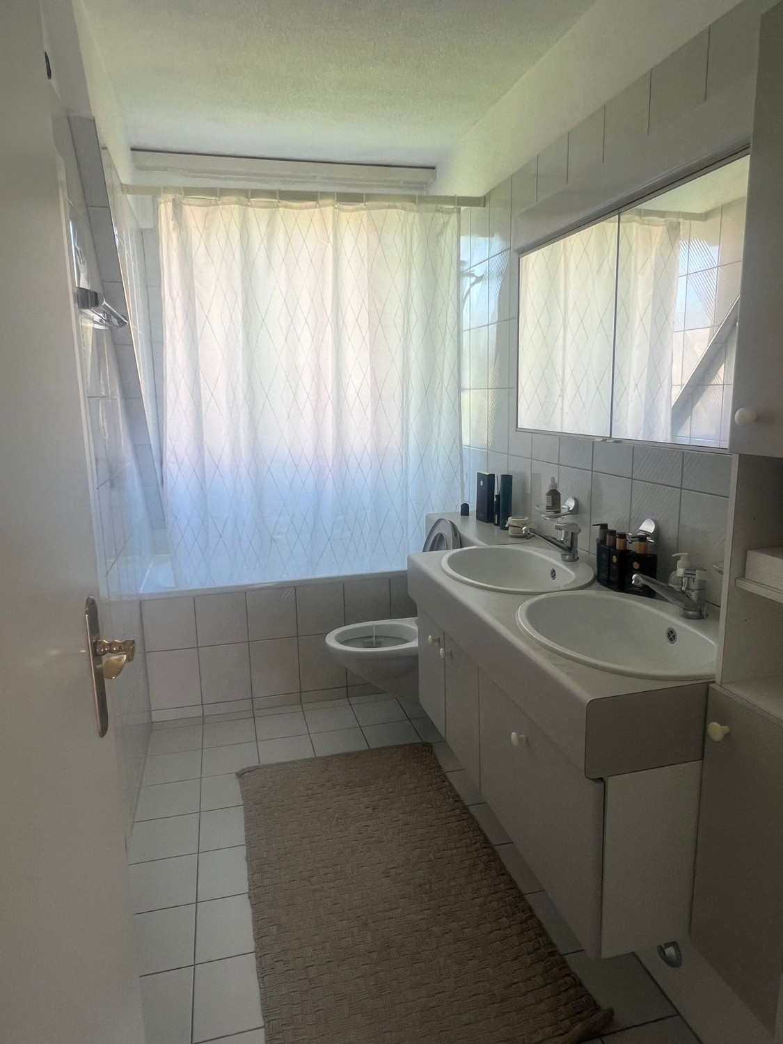 Room in a shared flat, photo 7 of 8