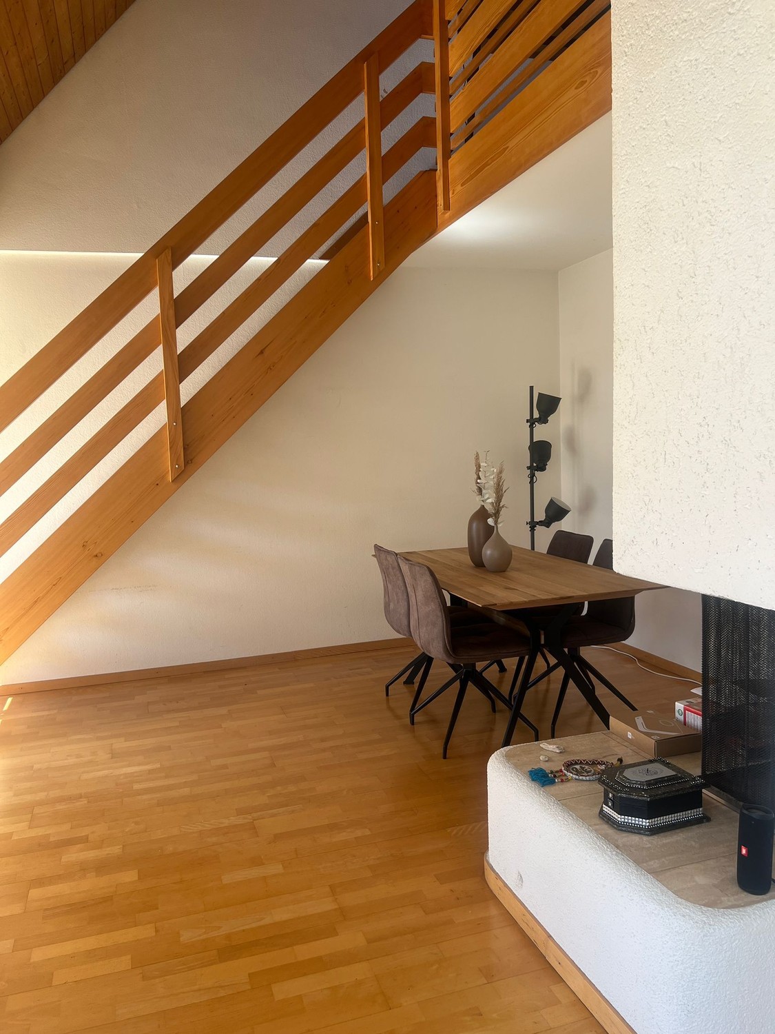 Room in a shared flat, photo 5 of 8
