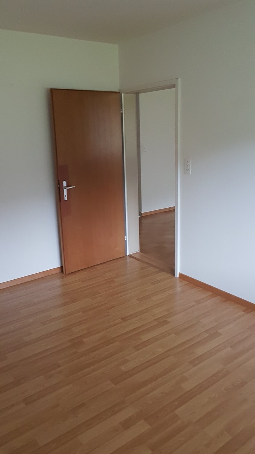 appartamento di 3 locali