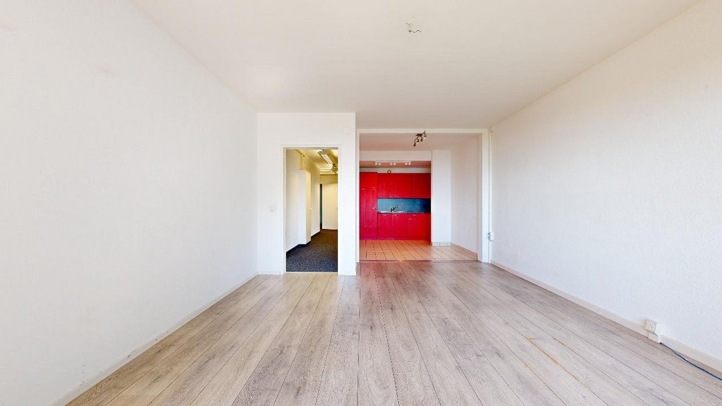 332m² commercial, photo 6 of 10