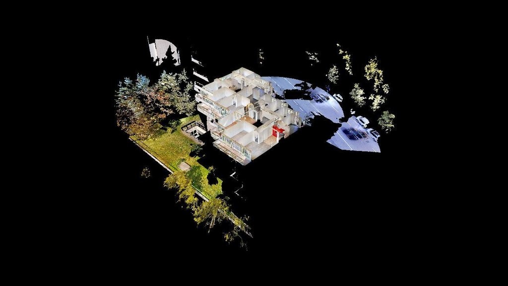 332m² commercial, photo 10 of 10