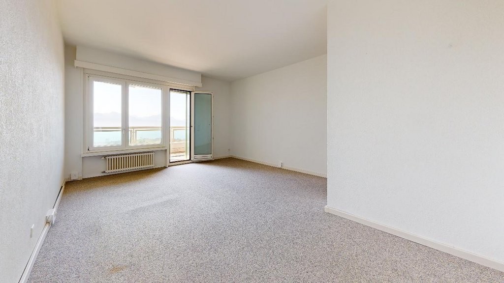 332m² commercial, photo 5 of 10