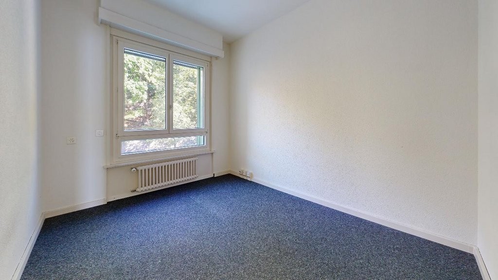 332m² commercial, photo 4 of 10